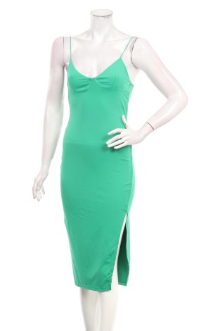 Rochie casual BERSHKA
