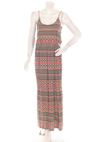 Rochie casual NO NAME
