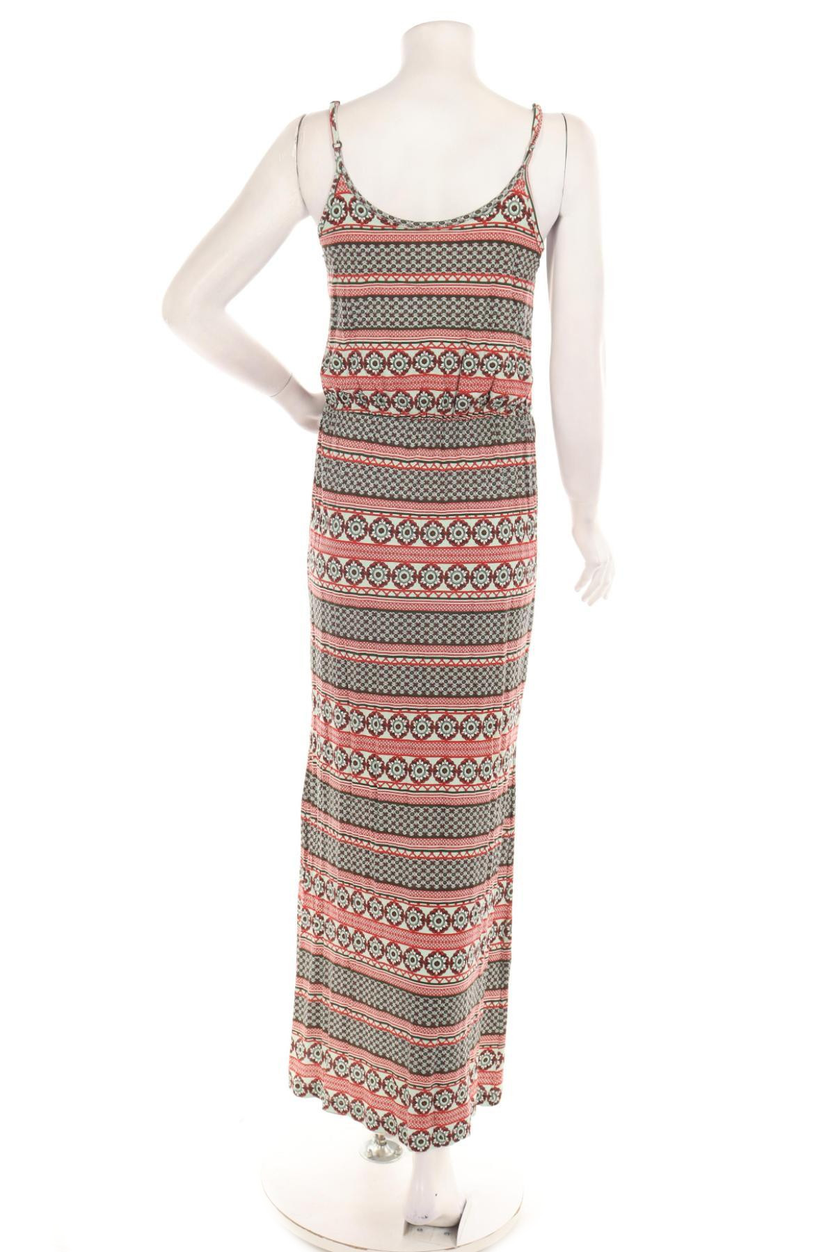 Ежедневна рокля NO NAME2