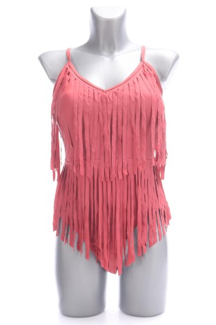 Costum de baie întreg SHEIN
