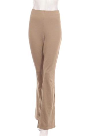 Pantalon H&M