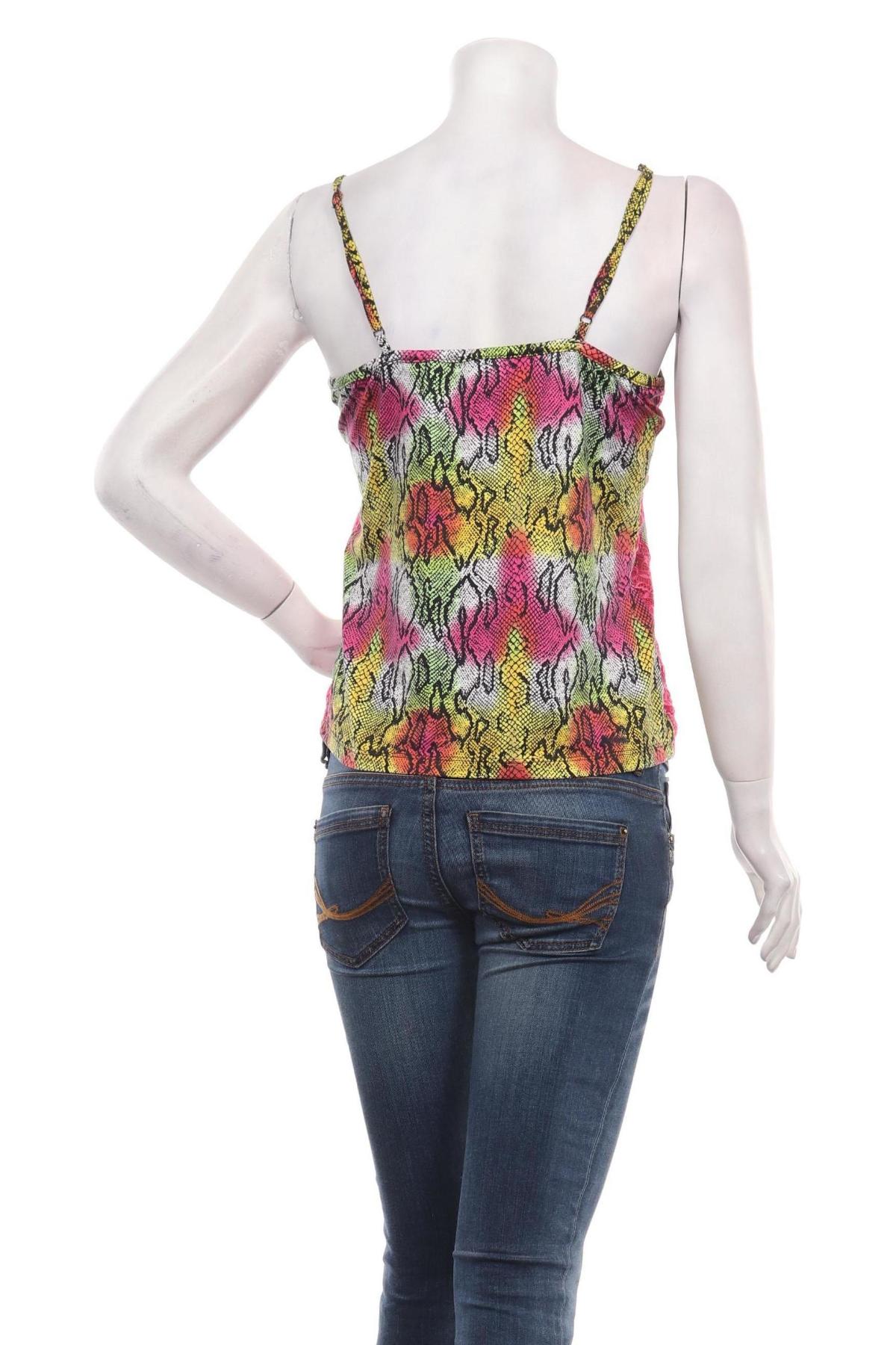 Потник NO NAME2