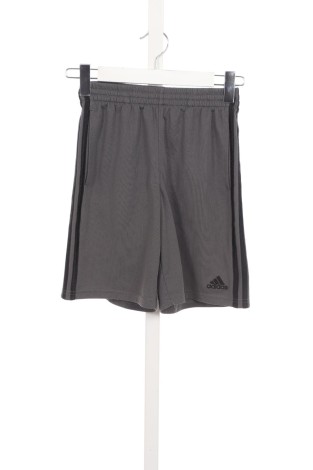 Pantaloni scurţi copii ADIDAS
