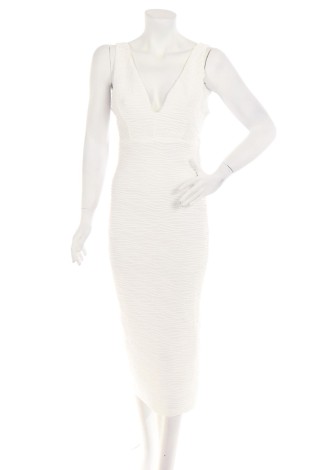 Rochie casual SHEIN