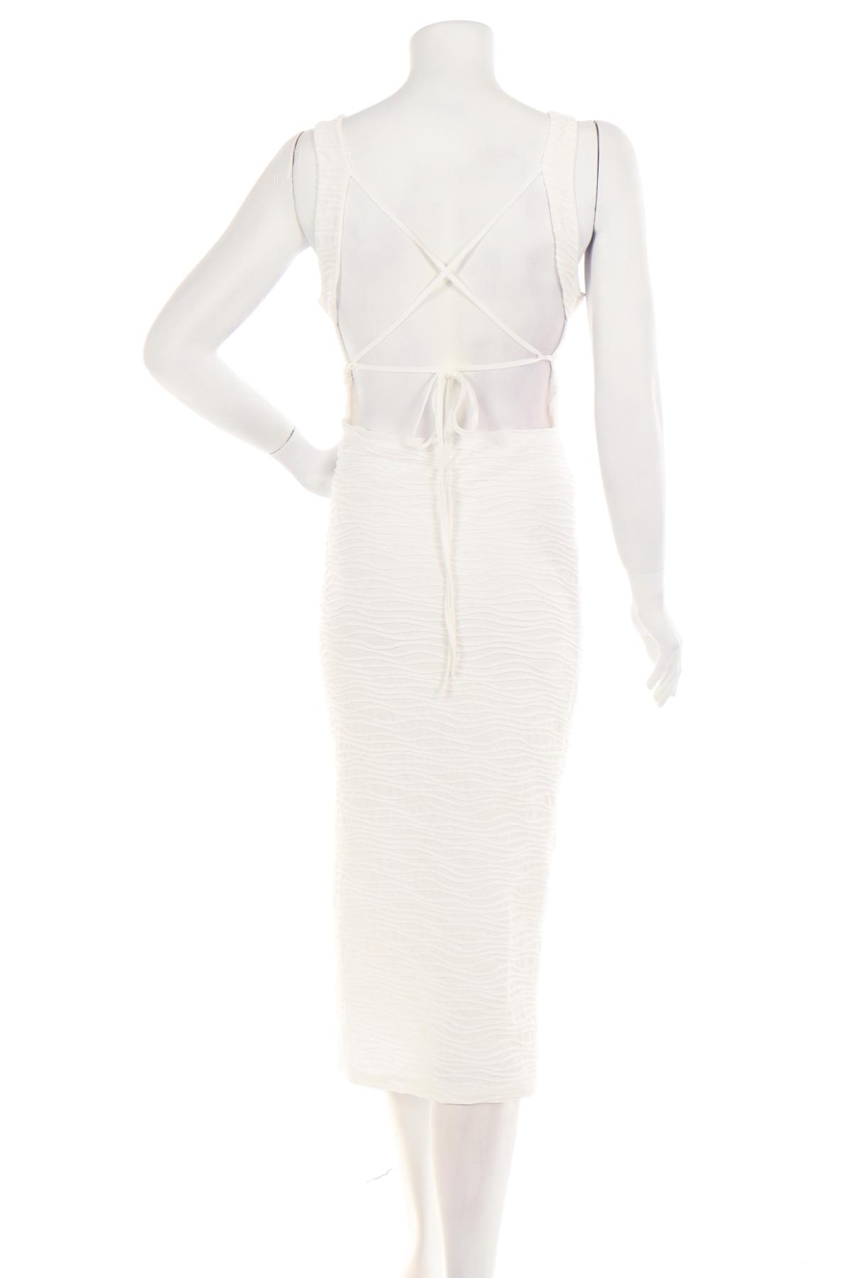 Ежедневна рокля SHEIN2