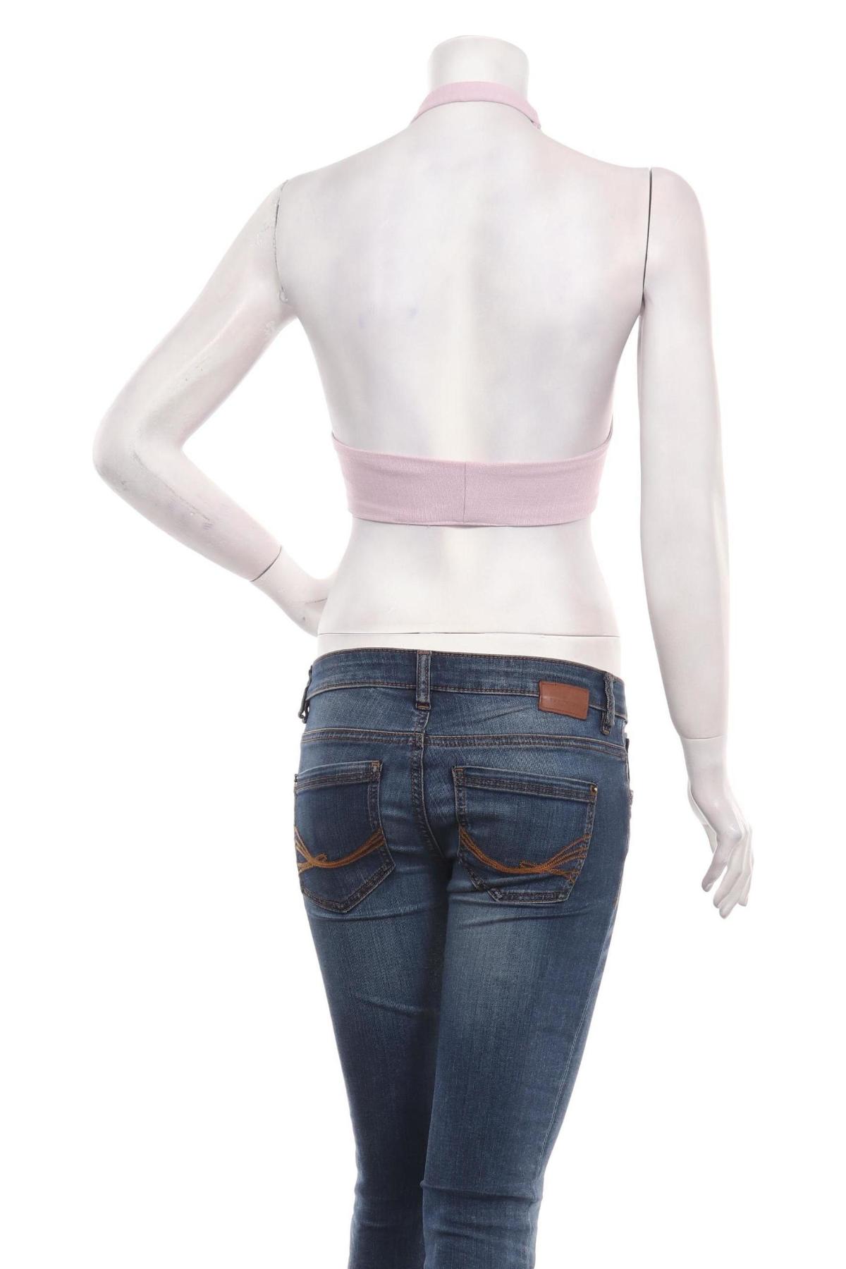 Потник NO NAME2