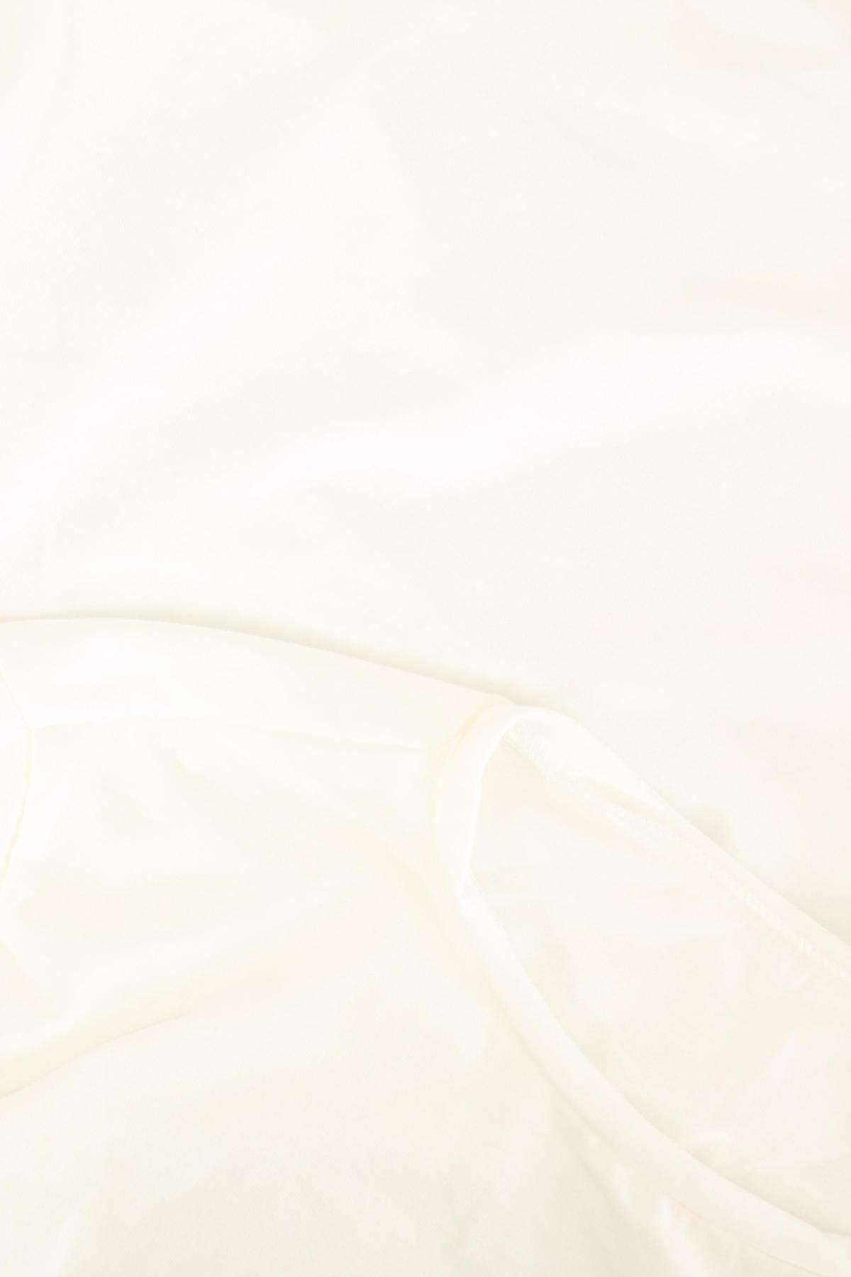 Блузи от Тениски NO NAME4