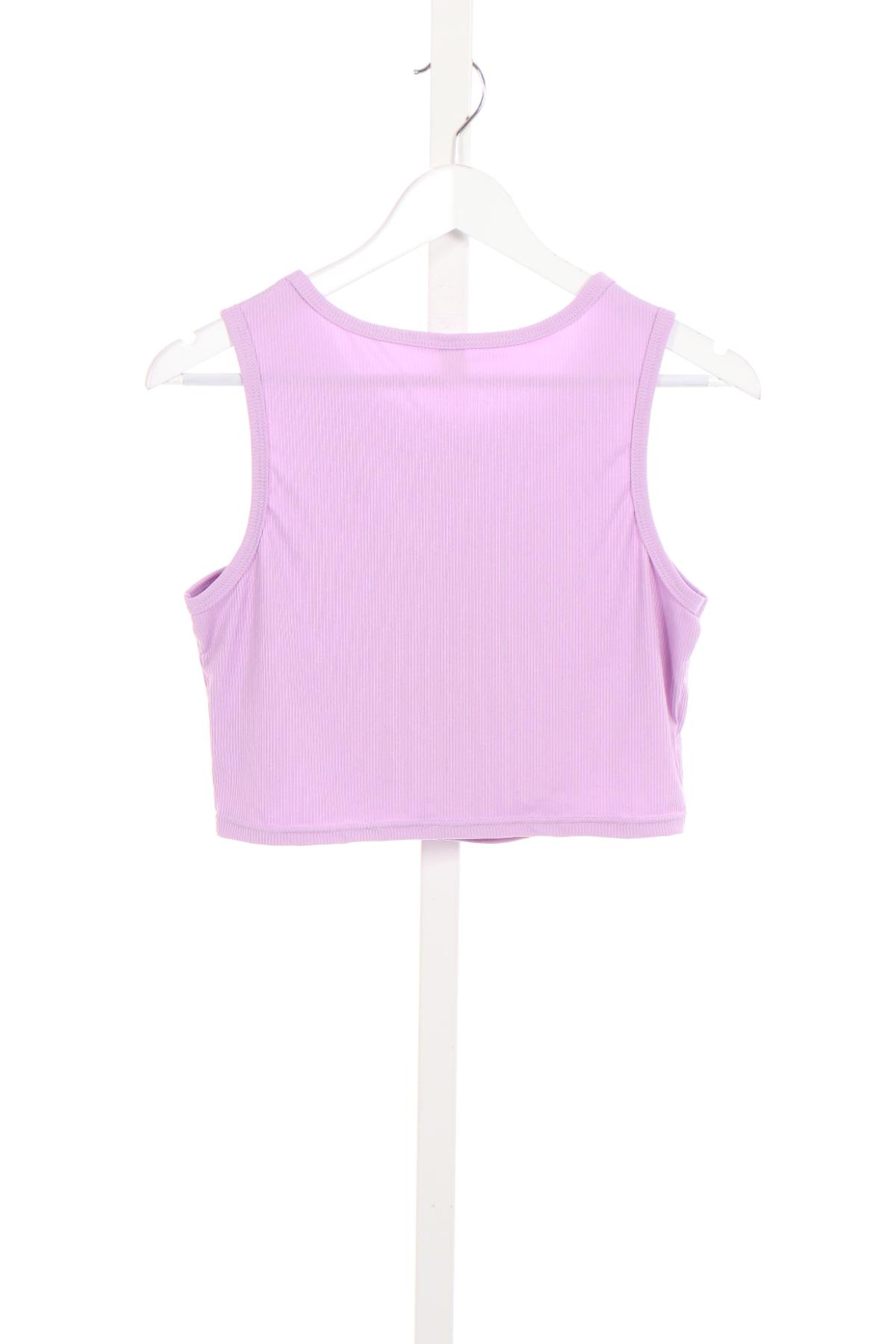 Детски потник SHEIN2