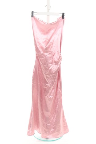 Rochie de ocazie NO NAME
