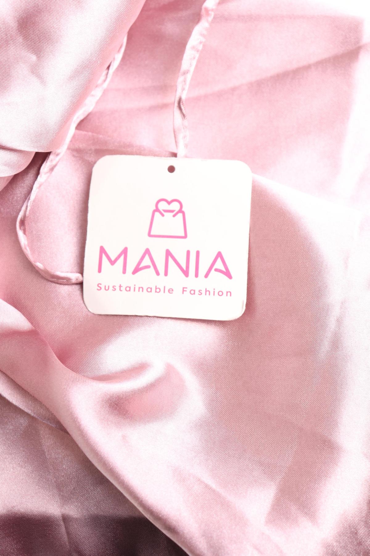 Официална рокля NO NAME3