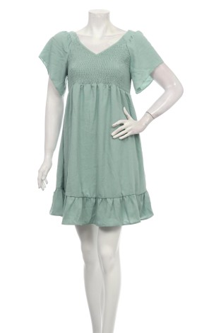 Rochie SHEIN