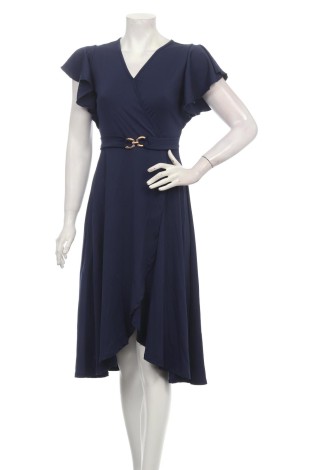 Rochie casual SHEIN