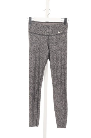 Colant NIKE