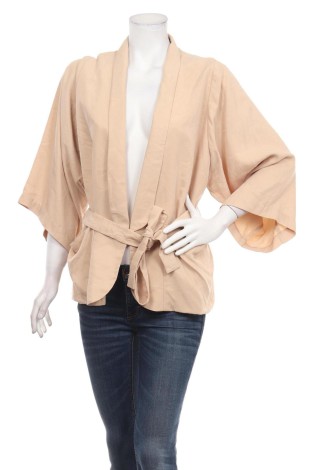 Sacou casual H&M