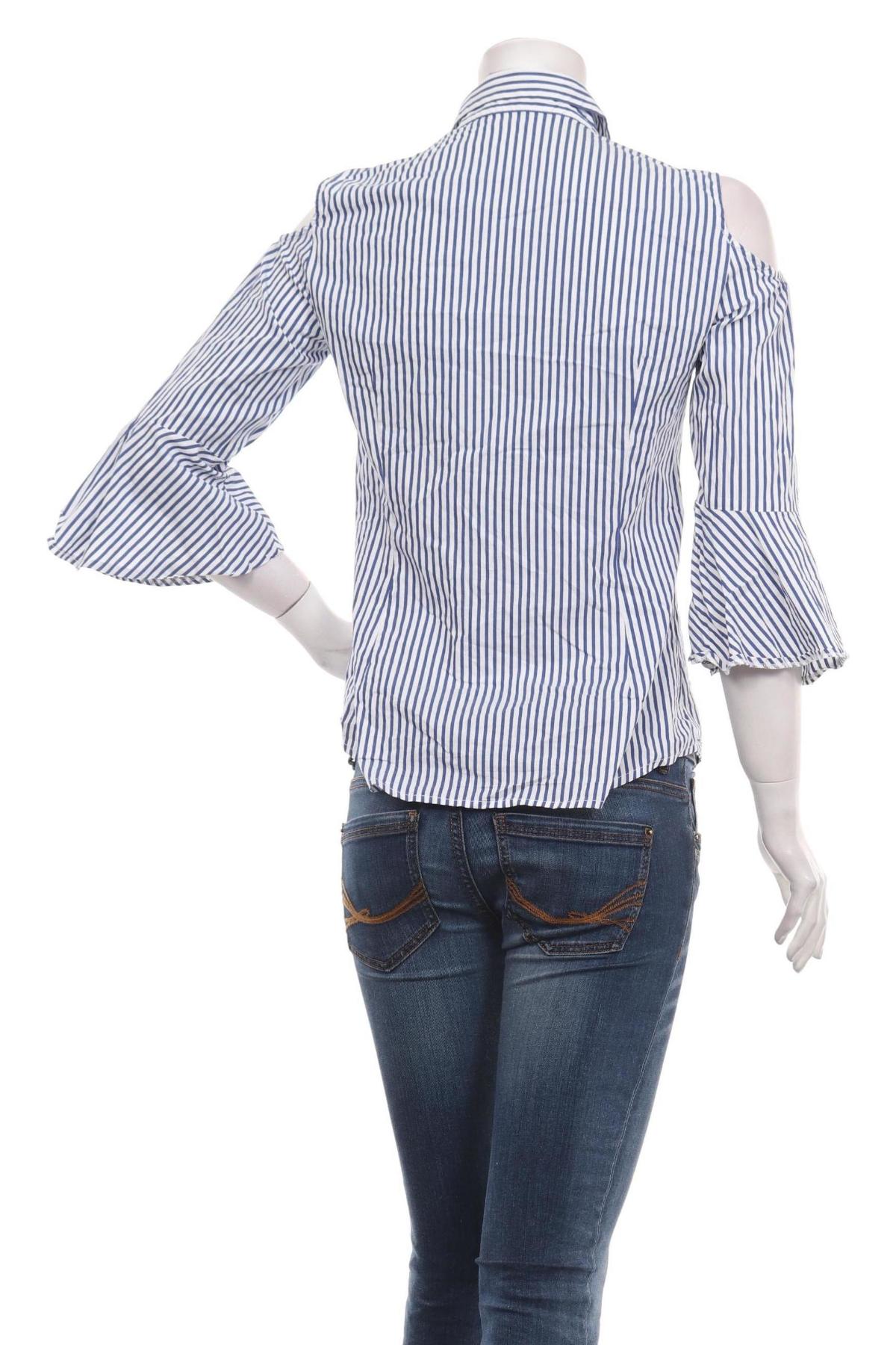 Риза MORE & MORE2