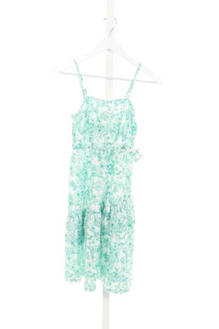 Rochie fată SHEIN