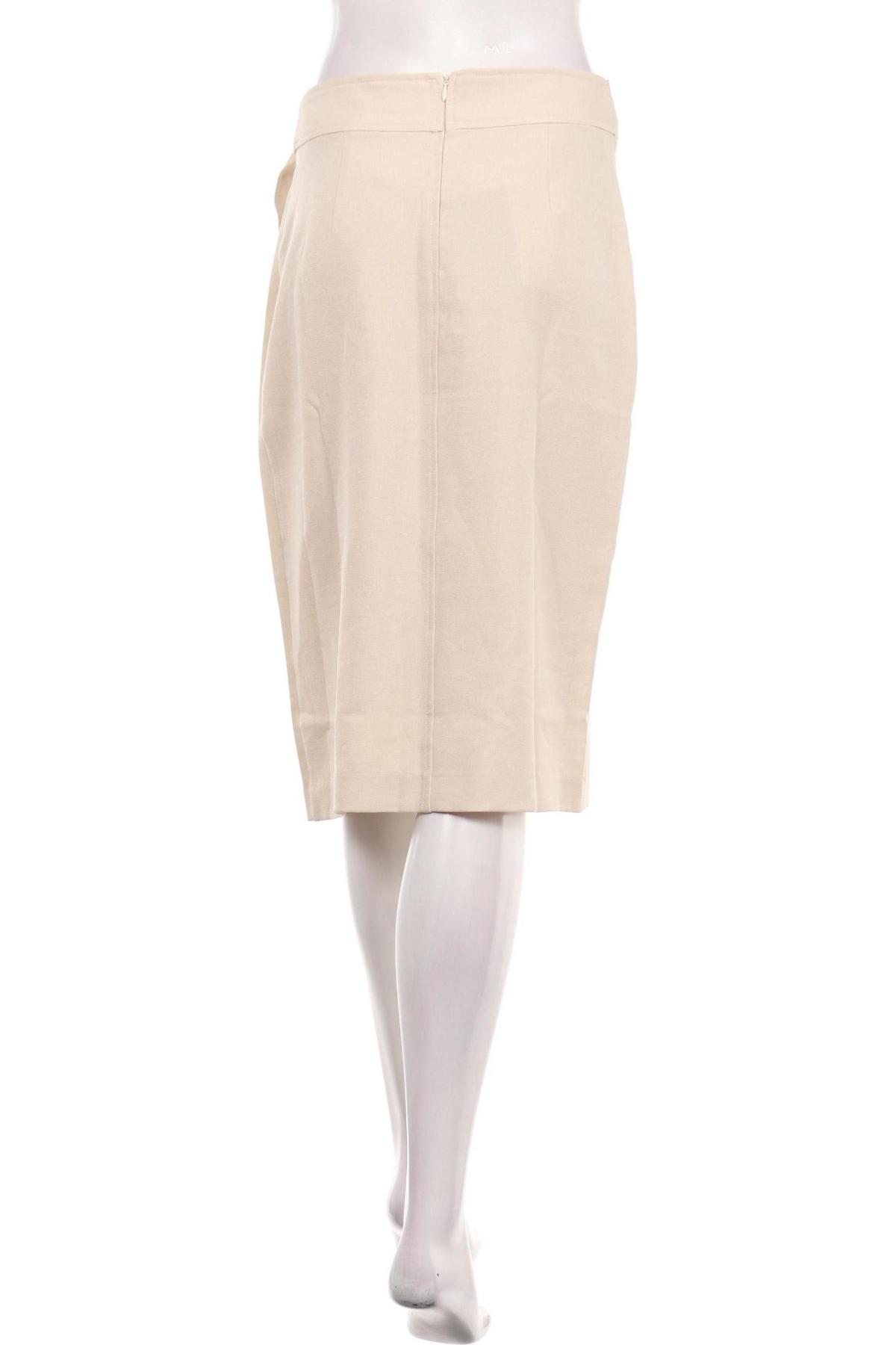 Пола 4TH RECKLESS2