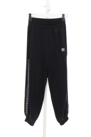 Pantalon sport ADIDAS