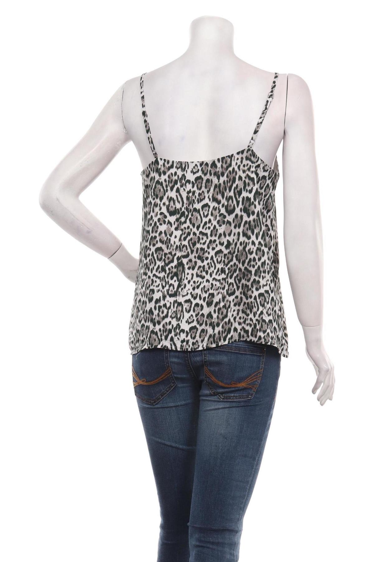 Потник SOCIALITE2