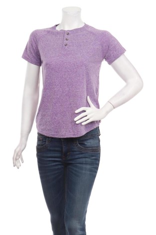 Tricou BUZZ CUTS
