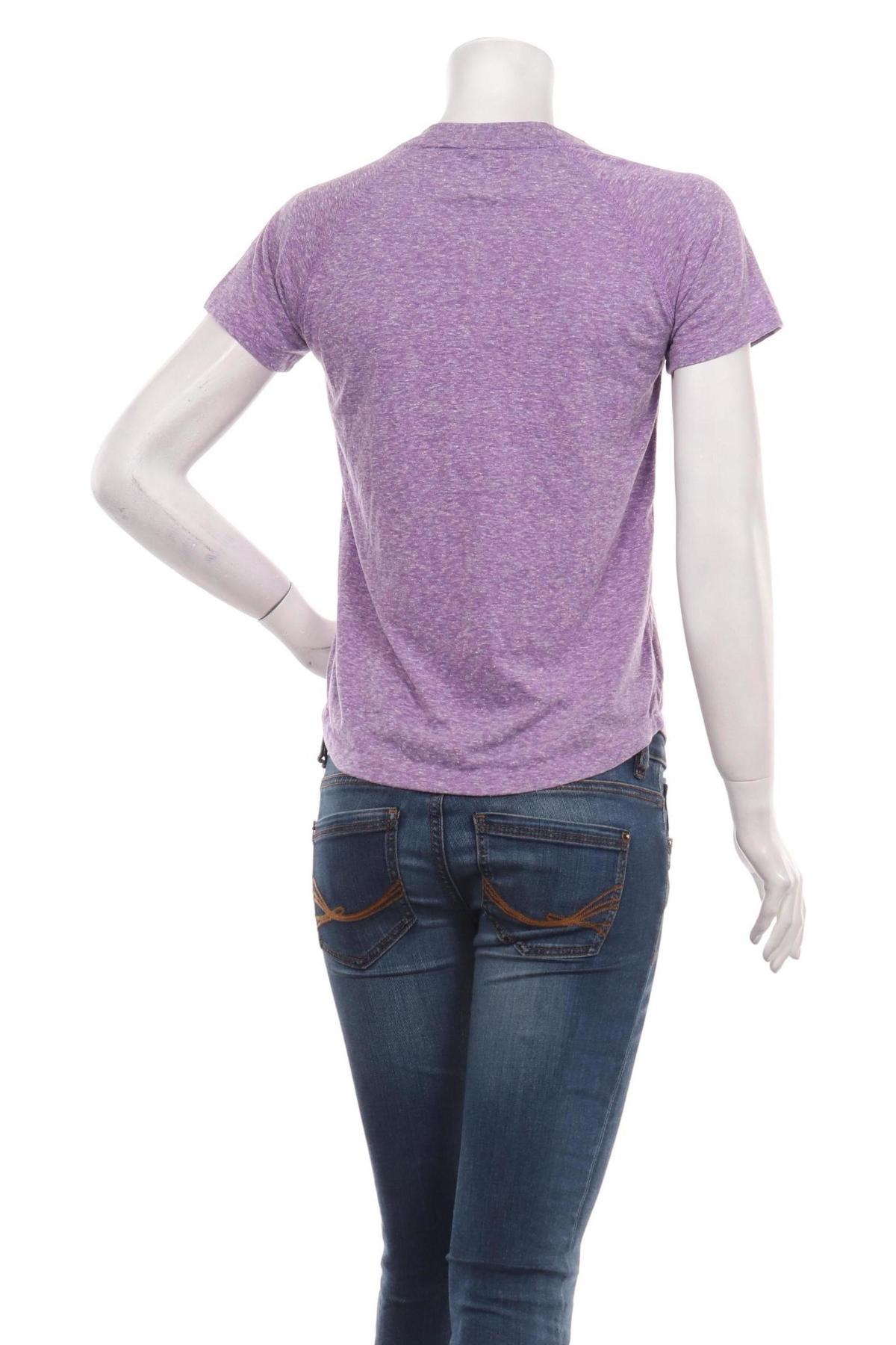 Тениска BUZZ CUTS2