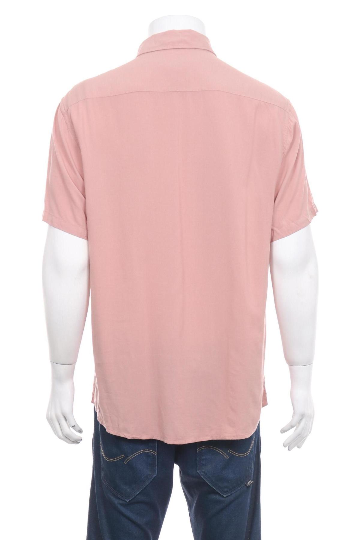 Риза SLATE & STONE2