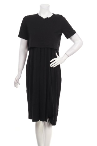 Rochie pentru gravide C&A