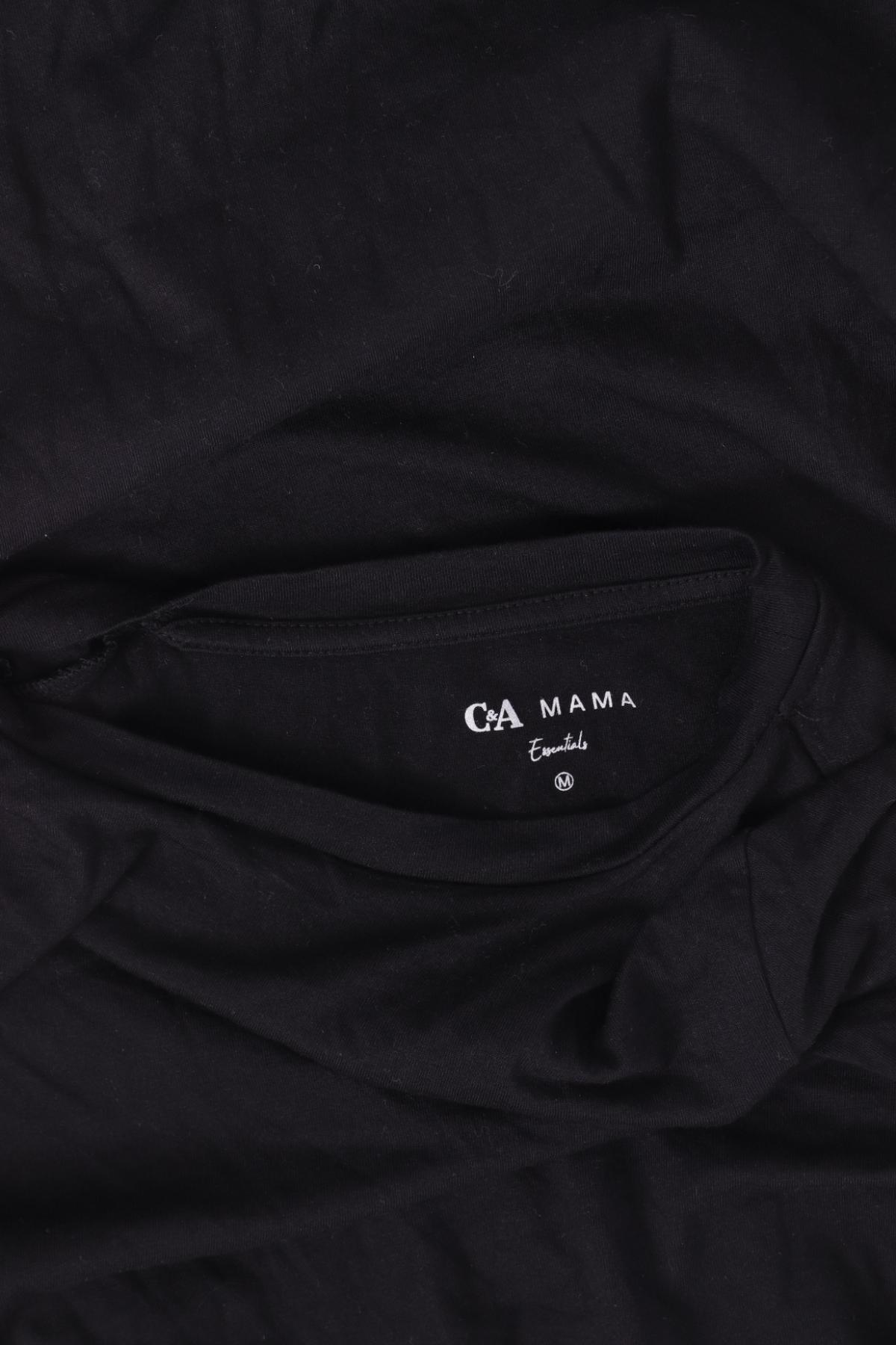 Рокля за бременни C&A3