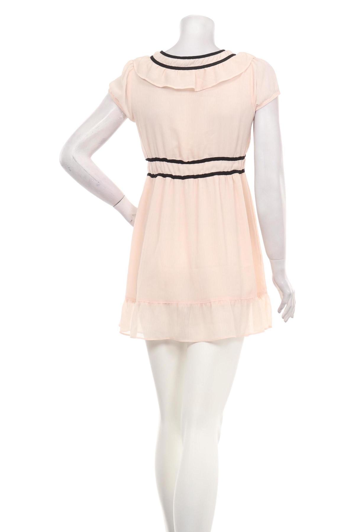 Рокля за бременни H&M MAMA2