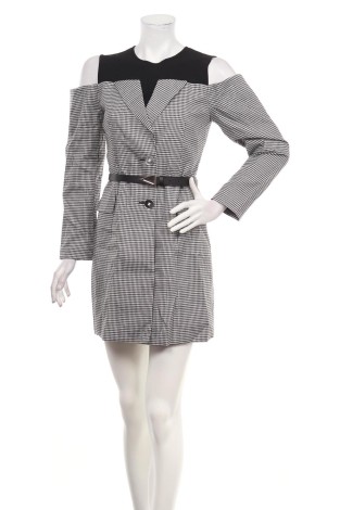 Rochie casual VERO MODA