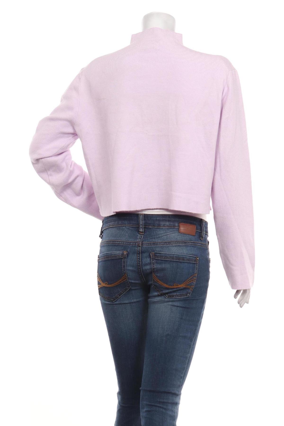 Пуловер RESERVED2