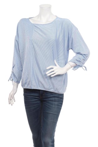 Блуза TOM TAILOR