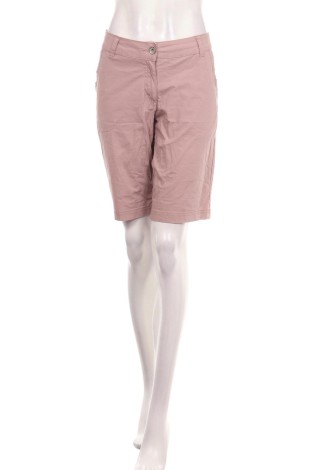Pantaloni scurţi UP 2 FASHION