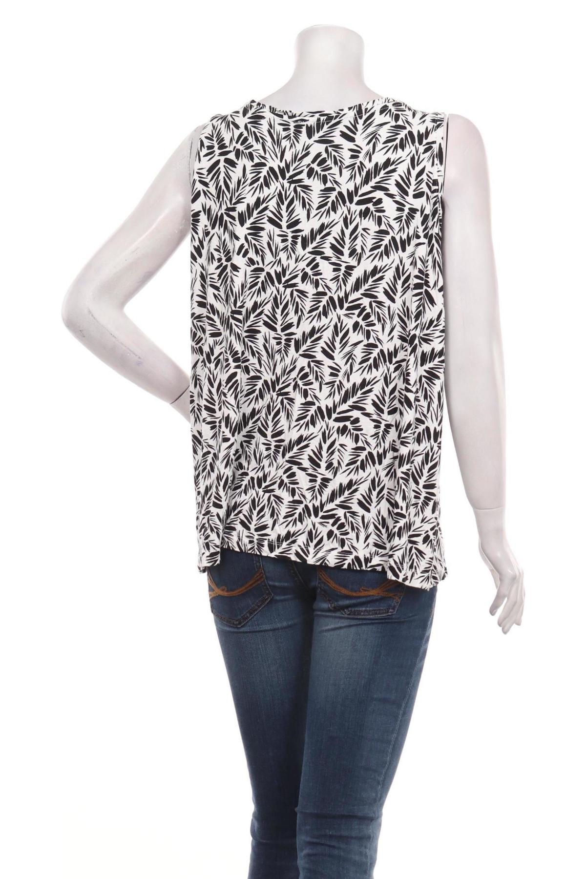 Потник NO NAME2