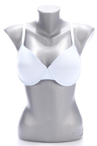 Sutien BODY
