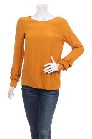 Bluză MASSIMO DUTTI