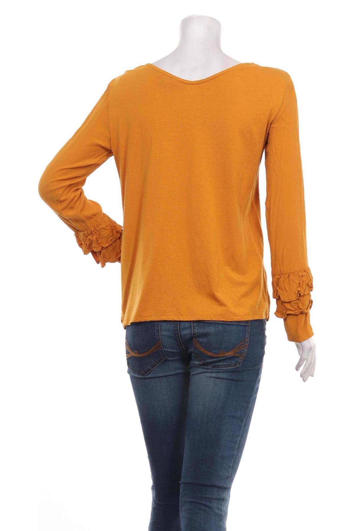 Блуза MASSIMO DUTTI2