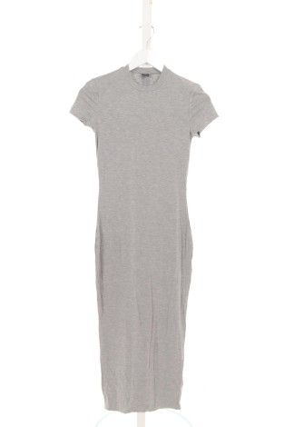 Rochie casual SHEIN
