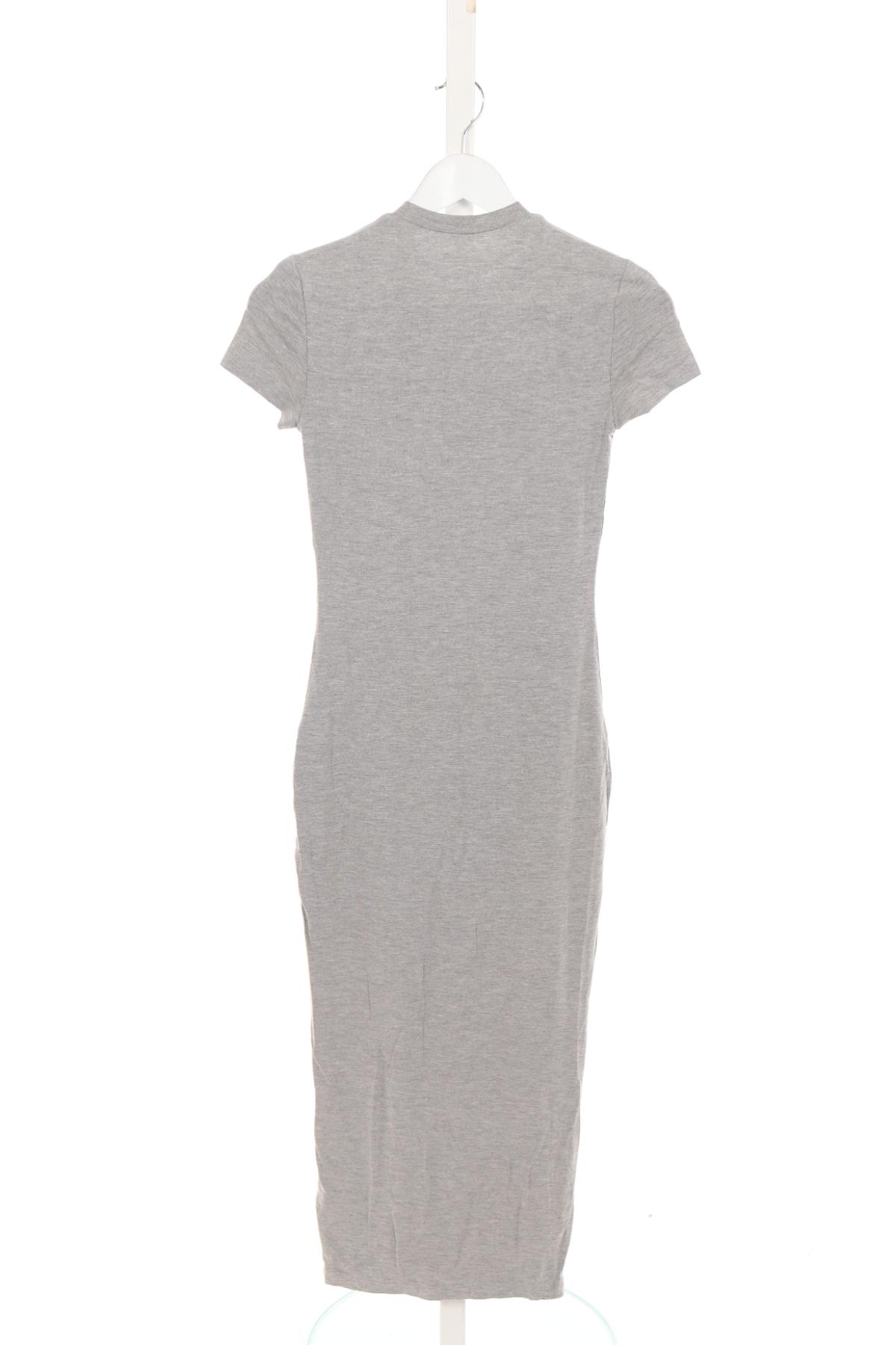 Ежедневна рокля SHEIN2