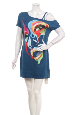 Rochie casual EMERY ROSE