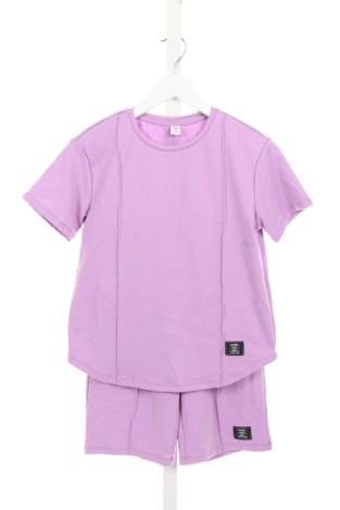 Costum copii SHEIN