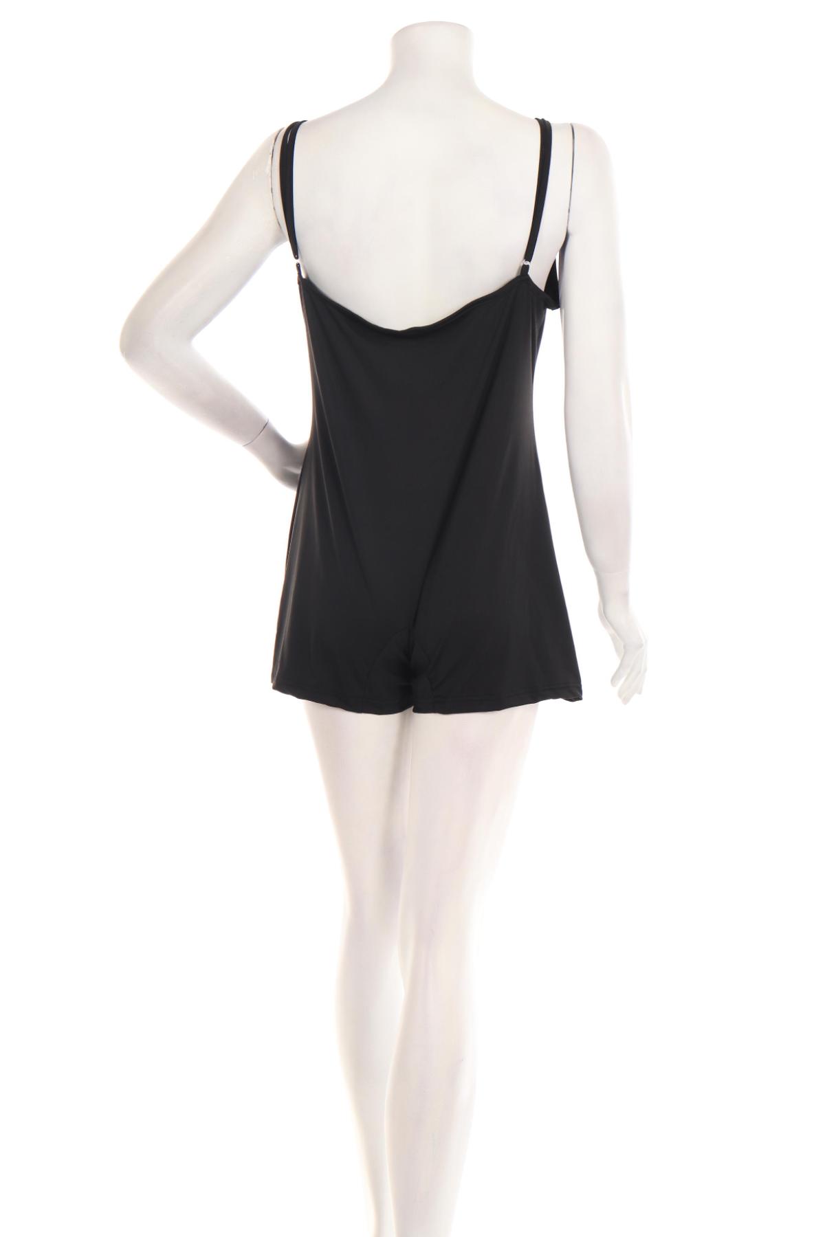 Гащеризон SHEIN2