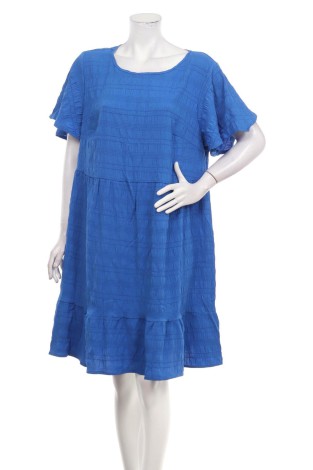 Rochie casual SHEIN