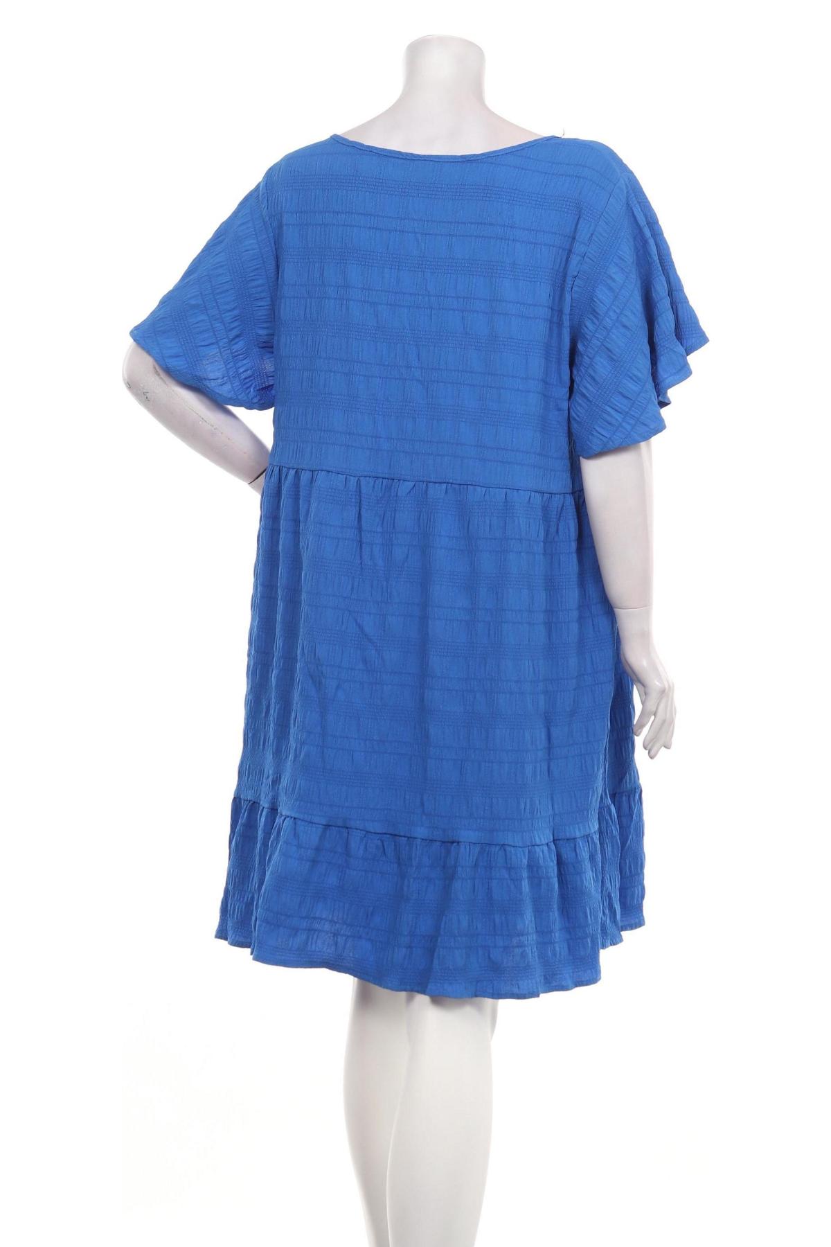 Ежедневна рокля SHEIN2