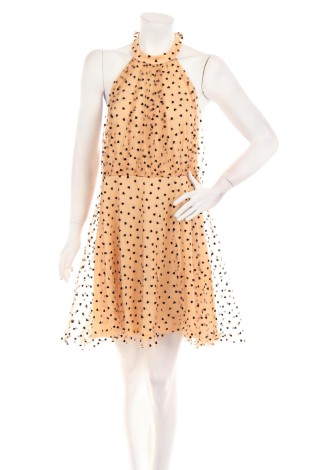 Rochie casual SHEIN