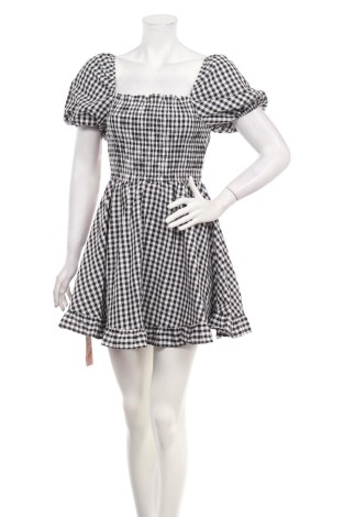 Rochie casual SHEIN