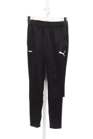 Pantalon sport PUMA