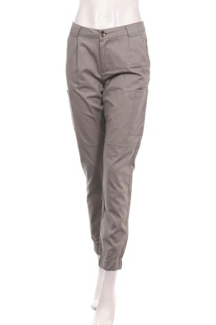 Pantalon SINSAY