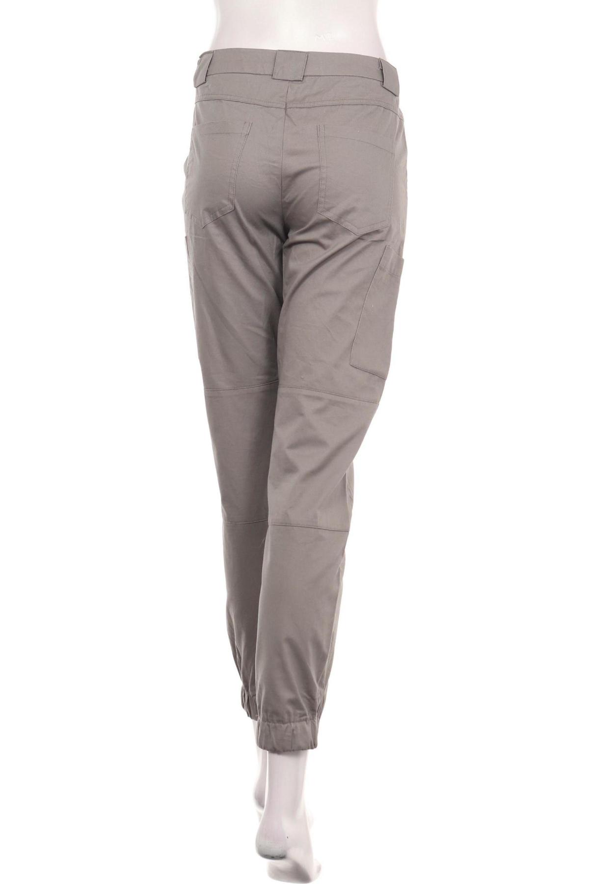 Панталон SINSAY2