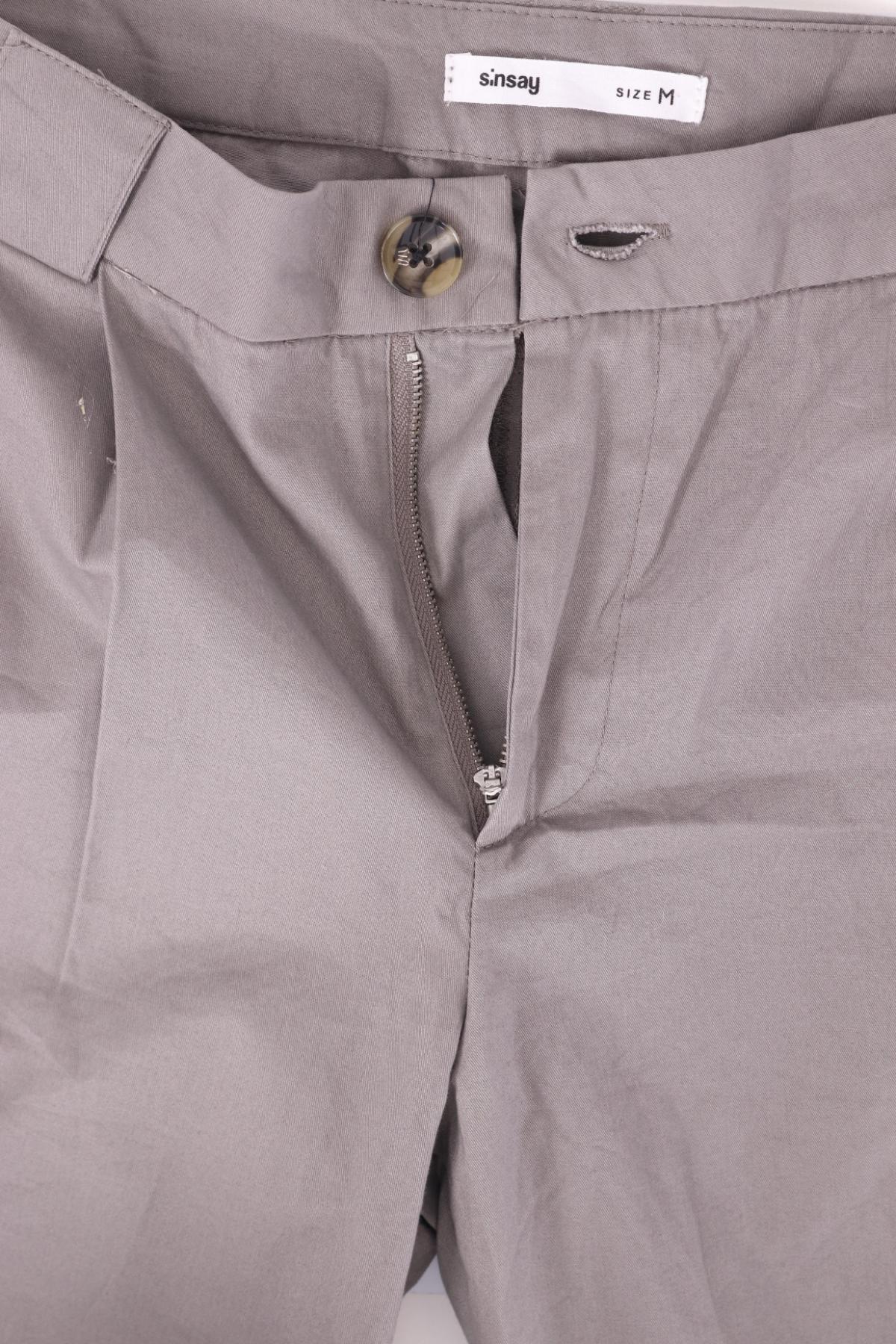 Панталон SINSAY3